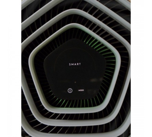 Очисник повітря Electrolux PA91-404GY