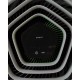Очисник повітря Electrolux PA91-404GY