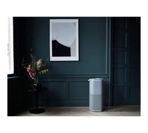 Очисник повітря Electrolux PA91-404GY