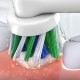 Електрична зубна щітка Oral-B D103.413.3 PRO Black