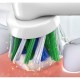 Електрична зубна щітка Oral-B D103.413.3 Vapor Blue