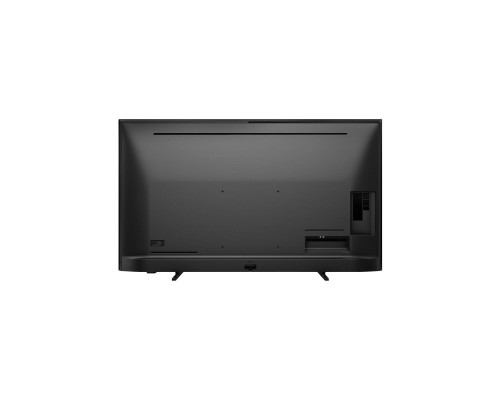 Телевизор Philips 65PML8709/12 Телевизор Philips 65PML8709/12