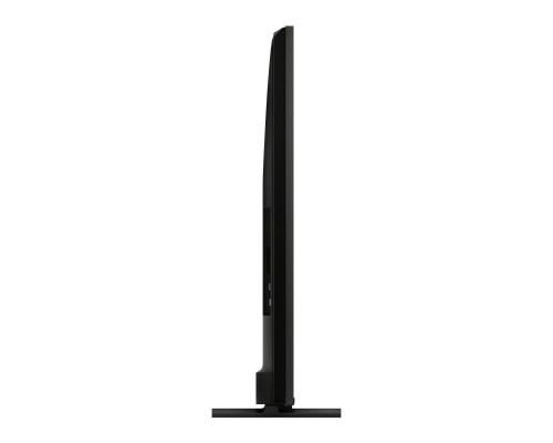 Телевизор Philips 65PML8709/12 Телевизор Philips 65PML8709/12