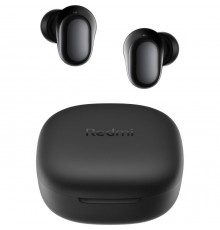 Наушники Xiaomi Redmi Buds 6 Play Black (1071789)