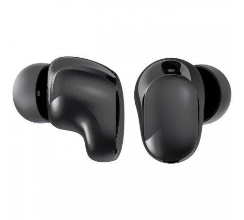 Наушники Xiaomi Redmi Buds 6 Play Black (1071789) Наушники Xiaomi Redmi Buds 6 Play Black (1071789)