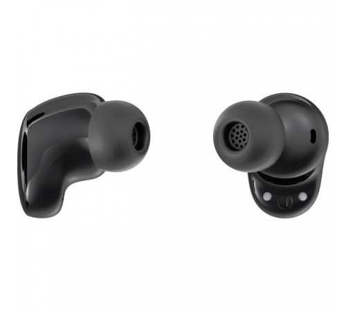 Наушники Xiaomi Redmi Buds 6 Play Black (1071789) Наушники Xiaomi Redmi Buds 6 Play Black (1071789)