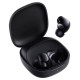 Наушники Xiaomi Redmi Buds 6 Play Black (1071789)
