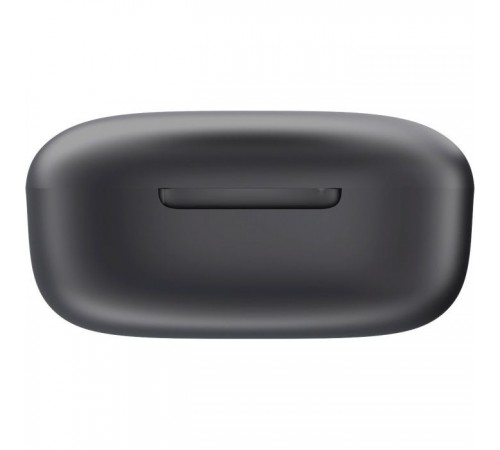 Наушники Xiaomi Redmi Buds 6 Play Black (1071789) Наушники Xiaomi Redmi Buds 6 Play Black (1071789)