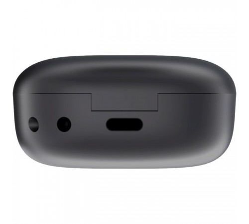 Наушники Xiaomi Redmi Buds 6 Play Black (1071789) Наушники Xiaomi Redmi Buds 6 Play Black (1071789)