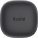 Наушники Xiaomi Redmi Buds 6 Play Black (1071789)