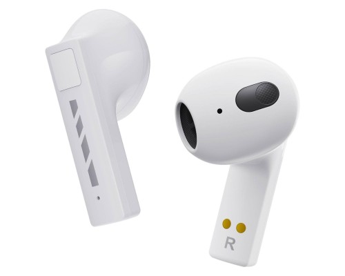 Навушники Black Shark T11 (BS-11) White (1084871) Навушники Black Shark T11 (BS-11) White (1084871)