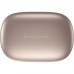 Наушники Black Shark T20 (BS-T20) Gold (1084877)