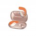 Наушники Black Shark T20 (BS-T20) Gold (1084877)