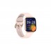 Смарт-часы Gelius Pro GP-SW014 (Amazwatch GTi) Gold Rose