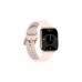 Смарт-часы Gelius Pro GP-SW014 (Amazwatch GTi) Gold Rose