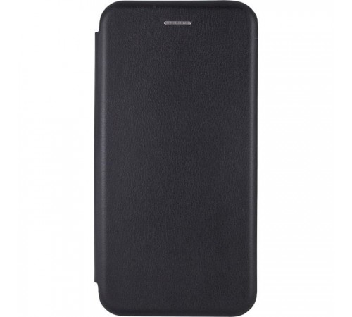 Чохол до мобільного телефона BeCover Exclusive Samsung Galaxy A16 4G SM-SM-A165/A16 5G SM-A166 Black (712199) Чохол до мобільного телефона BeCover Exclusive Samsung Galaxy A16 4G SM-SM-A165/A16 5G SM-A166 Black (712199)