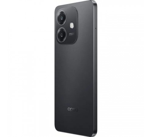 Мобильный телефон Oppo A3 6/128GB Sparkle Black (OFCPH2669_BLACK_128) Мобильный телефон Oppo A3 6/128GB Sparkle Black (OFCPH2669_BLACK_128)
