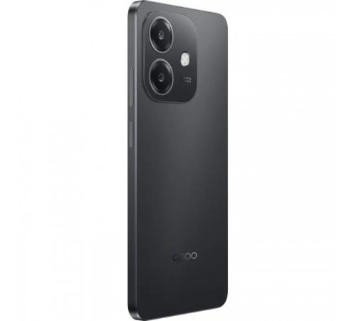 Мобильный телефон Oppo A3 6/128GB Sparkle Black (OFCPH2669_BLACK_128) Мобильный телефон Oppo A3 6/128GB Sparkle Black (OFCPH2669_BLACK_128)