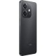 Мобильный телефон Oppo A3 6/128GB Sparkle Black (OFCPH2669_BLACK_128)