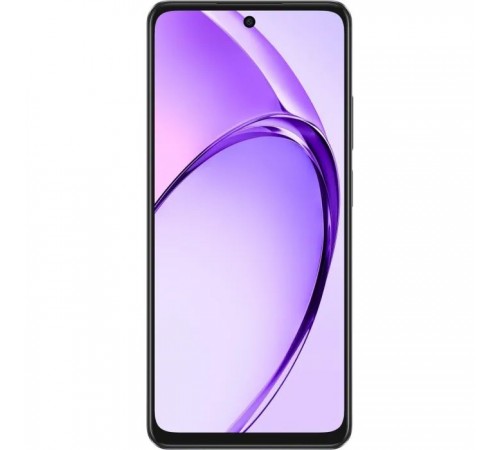 Мобильный телефон Oppo A3 6/128GB Sparkle Black (OFCPH2669_BLACK_128) Мобильный телефон Oppo A3 6/128GB Sparkle Black (OFCPH2669_BLACK_128)