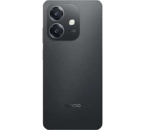 Мобильный телефон Oppo A3 6/128GB Sparkle Black (OFCPH2669_BLACK_128) Мобильный телефон Oppo A3 6/128GB Sparkle Black (OFCPH2669_BLACK_128)