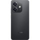 Мобильный телефон Oppo A3 6/128GB Sparkle Black (OFCPH2669_BLACK_128)