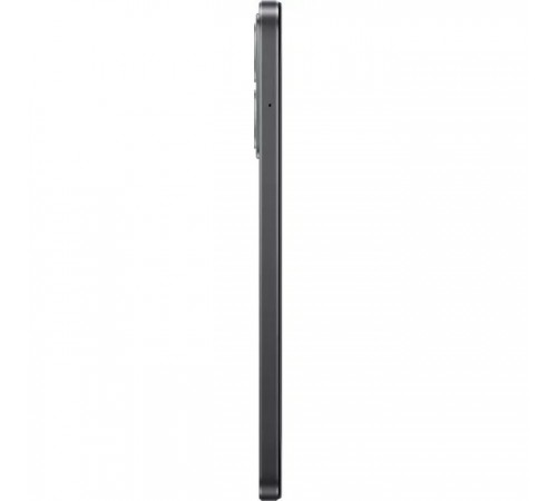 Мобильный телефон Oppo A3 6/128GB Sparkle Black (OFCPH2669_BLACK_128) Мобильный телефон Oppo A3 6/128GB Sparkle Black (OFCPH2669_BLACK_128)