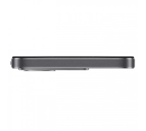 Мобильный телефон Oppo A3 6/128GB Sparkle Black (OFCPH2669_BLACK_128) Мобильный телефон Oppo A3 6/128GB Sparkle Black (OFCPH2669_BLACK_128)