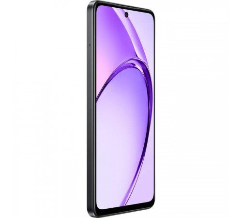 Мобильный телефон Oppo A3 6/128GB Sparkle Black (OFCPH2669_BLACK_128) Мобильный телефон Oppo A3 6/128GB Sparkle Black (OFCPH2669_BLACK_128)