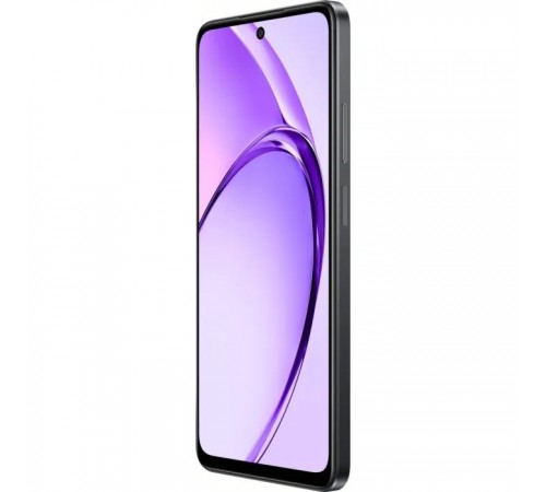 Мобильный телефон Oppo A3 6/128GB Sparkle Black (OFCPH2669_BLACK_128) Мобильный телефон Oppo A3 6/128GB Sparkle Black (OFCPH2669_BLACK_128)