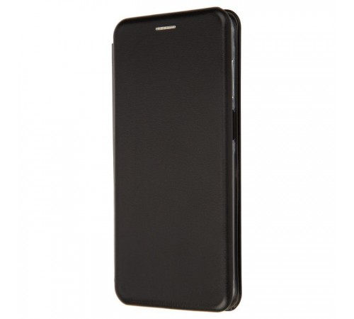 Чохол до мобільного телефона Armorstandart G-Case Samsung A16 4G (A165) Black (ARM80129) Чохол до мобільного телефона Armorstandart G-Case Samsung A16 4G (A165) Black (ARM80129)