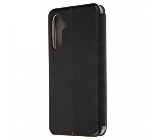 Чохол до мобільного телефона Armorstandart G-Case Samsung A16 4G (A165) Black (ARM80129) Чохол до мобільного телефона Armorstandart G-Case Samsung A16 4G (A165) Black (ARM80129)