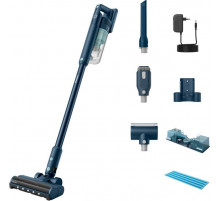 Пилосос Philips XC5141\/01