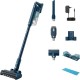 Пилосос Philips XC5141/01