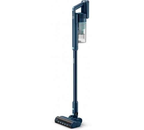 Пилосос Philips XC5141/01