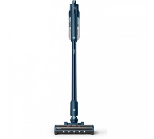 Пилосос Philips XC5141/01