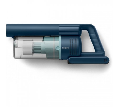 Пилосос Philips XC5141/01
