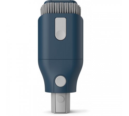 Пилосос Philips XC5141/01
