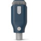 Пилосос Philips XC5141/01