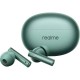 Навушники realme Buds Air 6 (RMA2402) Forest Green (RMA2402 Forest Green)