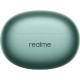 Навушники realme Buds Air 6 (RMA2402) Forest Green (RMA2402 Forest Green)
