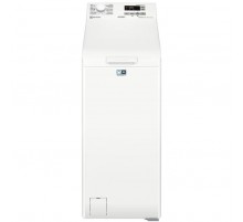 Стиральная машина Electrolux EW6T5061FU