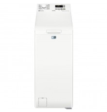 Пральна машина Electrolux EW6T5061FU
