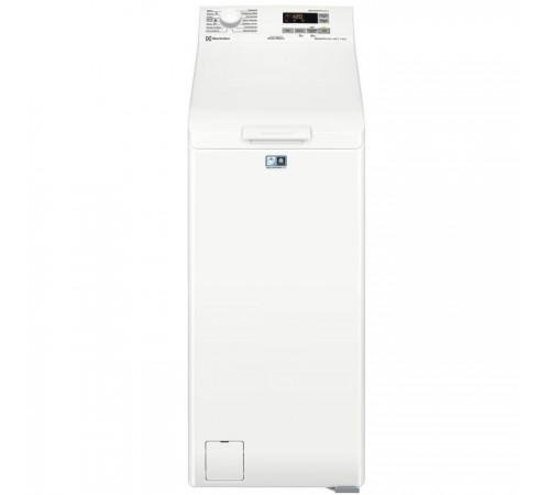 Пральна машина Electrolux EW6T5061FU Пральна машина Electrolux EW6T5061FU