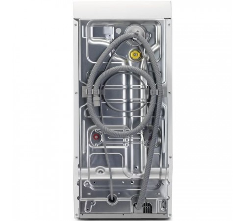 Пральна машина Electrolux EW6T5061FU Пральна машина Electrolux EW6T5061FU