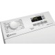 Пральна машина Electrolux EW6T5061FU