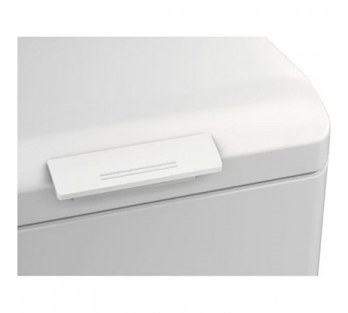 Пральна машина Electrolux EW6T5061FU Пральна машина Electrolux EW6T5061FU