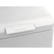 Пральна машина Electrolux EW6T5061FU