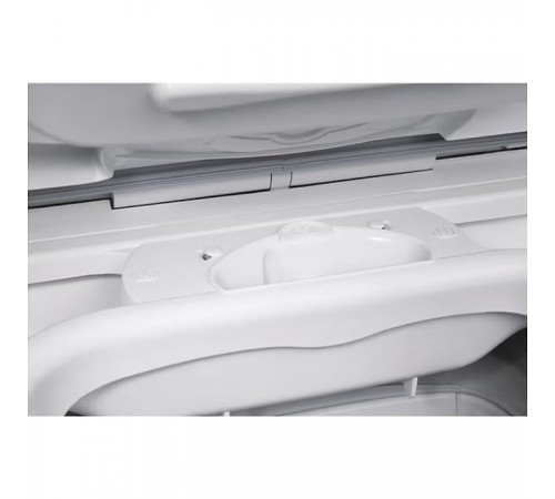Пральна машина Electrolux EW6T5061FU Пральна машина Electrolux EW6T5061FU
