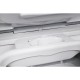 Пральна машина Electrolux EW6T5061FU